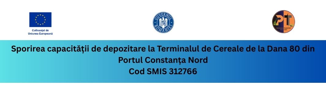 Banner_TC_Vest_Faza-I